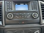 2020 Ford Ranger SuperCrew Cab 4WD Pickup for sale #P13009 - photo 6
