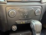 2020 Ford Ranger SuperCrew Cab 4WD Pickup for sale #P13009 - photo 7