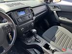 2020 Ford Ranger SuperCrew Cab 4WD Pickup for sale #P13009 - photo 8