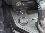 2020 Ford Ranger SuperCrew Cab 4WD Pickup for sale #P13009 - photo 9
