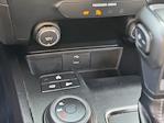2020 Ford Ranger SuperCrew Cab 4WD Pickup for sale #P13009 - photo 10