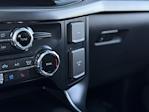 2024 Ford F-150 SuperCrew Cab 4WD Pickup for sale #P13012 - photo 11