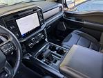 2024 Ford F-150 SuperCrew Cab 4WD Pickup for sale #P13012 - photo 12