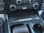 2024 Ford F-150 SuperCrew Cab 4WD Pickup for sale #P13012 - photo 13