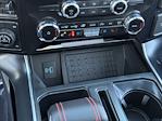 2024 Ford F-150 SuperCrew Cab 4WD Pickup for sale #P13012 - photo 14
