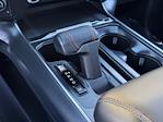 2024 Ford F-150 SuperCrew Cab 4WD Pickup for sale #P13012 - photo 15