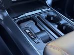 2024 Ford F-150 SuperCrew Cab 4WD Pickup for sale #P13012 - photo 16