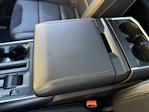 2024 Ford F-150 SuperCrew Cab 4WD Pickup for sale #P13012 - photo 18