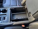 2024 Ford F-150 SuperCrew Cab 4WD Pickup for sale #P13012 - photo 20