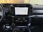 2024 Ford F-150 SuperCrew Cab 4WD Pickup for sale #P13012 - photo 3