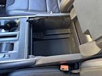 2024 Ford F-150 SuperCrew Cab 4WD Pickup for sale #P13012 - photo 21