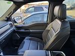 2024 Ford F-150 SuperCrew Cab 4WD Pickup for sale #P13012 - photo 22