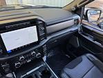 2024 Ford F-150 SuperCrew Cab 4WD Pickup for sale #P13012 - photo 23
