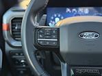 2024 Ford F-150 SuperCrew Cab 4WD Pickup for sale #P13012 - photo 24