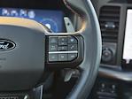 2024 Ford F-150 SuperCrew Cab 4WD Pickup for sale #P13012 - photo 25