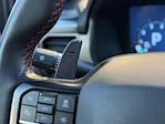 2024 Ford F-150 SuperCrew Cab 4WD Pickup for sale #P13012 - photo 26