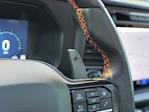 2024 Ford F-150 SuperCrew Cab 4WD Pickup for sale #P13012 - photo 27