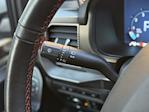 2024 Ford F-150 SuperCrew Cab 4WD Pickup for sale #P13012 - photo 28