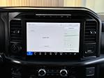 2024 Ford F-150 SuperCrew Cab 4WD Pickup for sale #P13012 - photo 4