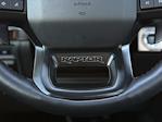 2024 Ford F-150 SuperCrew Cab 4WD Pickup for sale #P13012 - photo 31