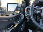 2024 Ford F-150 SuperCrew Cab 4WD Pickup for sale #P13012 - photo 32