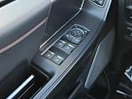 2024 Ford F-150 SuperCrew Cab 4WD Pickup for sale #P13012 - photo 33