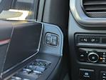 2024 Ford F-150 SuperCrew Cab 4WD Pickup for sale #P13012 - photo 34