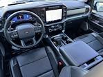 2024 Ford F-150 SuperCrew Cab 4WD Pickup for sale #P13012 - photo 36