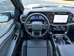 2024 Ford F-150 SuperCrew Cab 4WD Pickup for sale #P13012 - photo 37