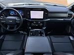 2024 Ford F-150 SuperCrew Cab 4WD Pickup for sale #P13012 - photo 38
