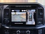 2024 Ford F-150 SuperCrew Cab 4WD Pickup for sale #P13012 - photo 5