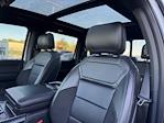 2024 Ford F-150 SuperCrew Cab 4WD Pickup for sale #P13012 - photo 40