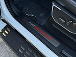 2024 Ford F-150 SuperCrew Cab 4WD Pickup for sale #P13012 - photo 42