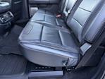 2024 Ford F-150 SuperCrew Cab 4WD Pickup for sale #P13012 - photo 44