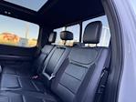 2024 Ford F-150 SuperCrew Cab 4WD Pickup for sale #P13012 - photo 45