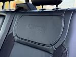 2024 Ford F-150 SuperCrew Cab 4WD Pickup for sale #P13012 - photo 46