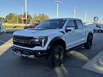 2024 Ford F-150 SuperCrew Cab 4WD Pickup for sale #P13012 - photo 47