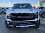 2024 Ford F-150 SuperCrew Cab 4WD Pickup for sale #P13012 - photo 48