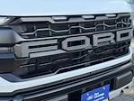 2024 Ford F-150 SuperCrew Cab 4WD Pickup for sale #P13012 - photo 49
