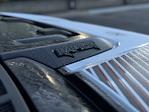 2024 Ford F-150 SuperCrew Cab 4WD Pickup for sale #P13012 - photo 50