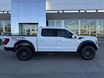 2024 Ford F-150 SuperCrew Cab 4WD Pickup for sale #P13012 - photo 51