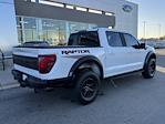 2024 Ford F-150 SuperCrew Cab 4WD Pickup for sale #P13012 - photo 2