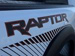 2024 Ford F-150 SuperCrew Cab 4WD Pickup for sale #P13012 - photo 52