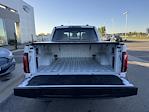 2024 Ford F-150 SuperCrew Cab 4WD Pickup for sale #P13012 - photo 55