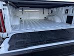 2024 Ford F-150 SuperCrew Cab 4WD Pickup for sale #P13012 - photo 56