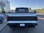 2024 Ford F-150 SuperCrew Cab 4WD Pickup for sale #P13012 - photo 58