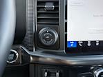 2024 Ford F-150 SuperCrew Cab 4WD Pickup for sale #P13012 - photo 7