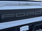 2024 Ford F-150 SuperCrew Cab 4WD Pickup for sale #P13012 - photo 59