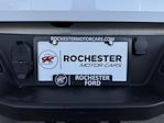 2024 Ford F-150 SuperCrew Cab 4WD Pickup for sale #P13012 - photo 61