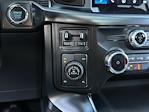 2024 Ford F-150 SuperCrew Cab 4WD Pickup for sale #P13012 - photo 8